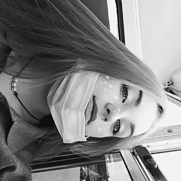 christy_dh